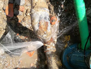 直辖县级行政区划测漏水公司电话