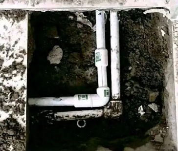 直辖县级行政区划漏水检测多少钱