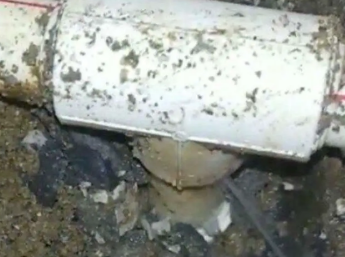 直辖县级行政区划测漏水公司多少钱