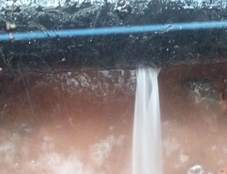 直辖县级行政区划漏水检测多少钱