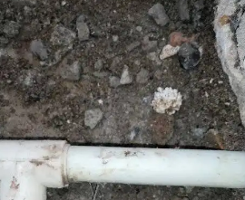 直辖县级行政区划漏水检测哪家好