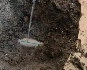 直辖县级行政区划测漏水价格