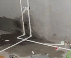 直辖县级行政区划水管漏水检测多少钱