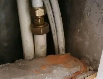 直辖县级行政区划水管漏水检测哪家好