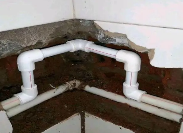 直辖县级行政区划卫生间测漏水哪家好