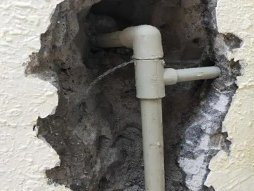 直辖县级行政区划卫生间测漏水哪家好