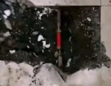 直辖县级行政区划卫生间测漏水多少钱