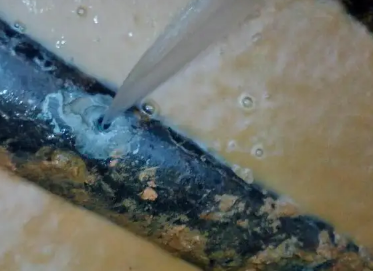 直辖县级行政区划水管漏水检测多少钱