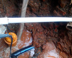 直辖县级行政区划水管漏水检测哪家好