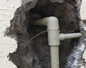 直辖县级行政区划卫生间测漏水哪家好