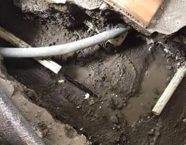 直辖县级行政区划卫生间测漏水价格明细