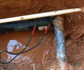 直辖县级行政区划水管漏水检测多少钱