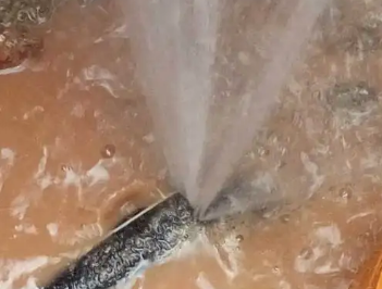 直辖县级行政区划水管漏水检测哪家好