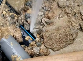 直辖县级行政区划水管漏水检测哪家好