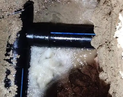 直辖县级行政区划水管漏水检测哪家好