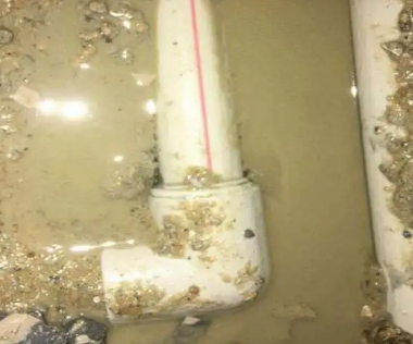 直辖县级行政区划水管漏水检测多少钱