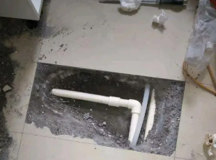 直辖县级行政区划卫生间测漏水哪家好