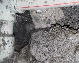 直辖县级行政区划漏水检测多少钱