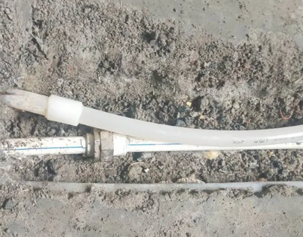 直辖县级行政区划测漏水哪家好