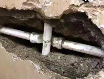 直辖县级行政区划漏水检测电话多少