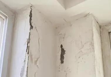 直辖县级行政区划漏水检测公司