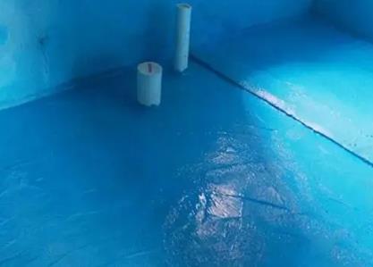 直辖县级行政区划漏水检测价格