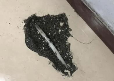 直辖县级行政区划测漏水哪家好